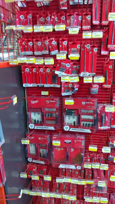 Phelps Do It Best Hardware 4