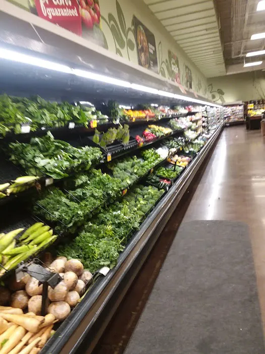 Kroger 1