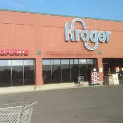 Kroger ico