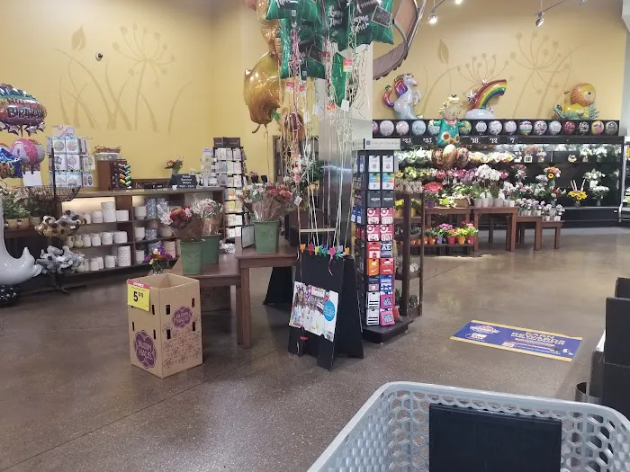 Kroger 9
