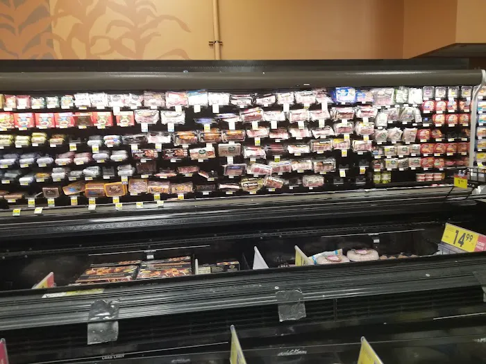 Kroger 7