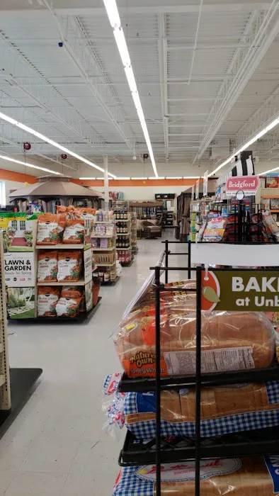 Big Lots 3