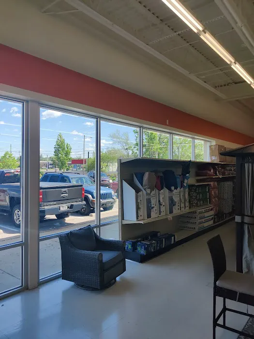 Big Lots 0