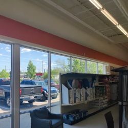 Big Lots ico