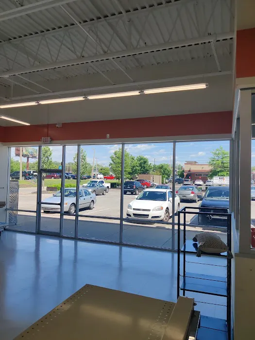 Big Lots 2