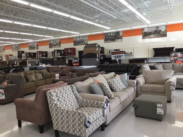 Big Lots 6