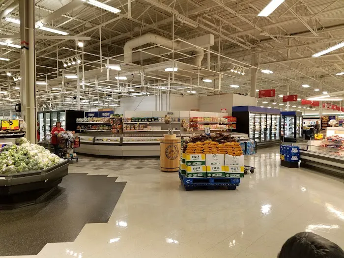 Meijer 4