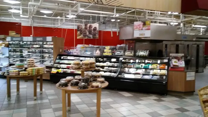 Meijer 8