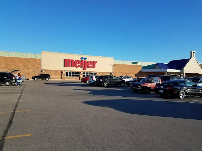 Meijer 0
