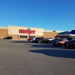 Meijer ico
