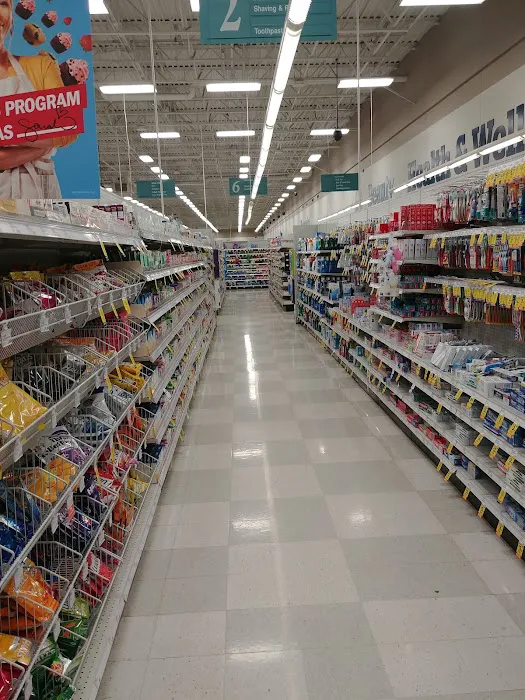Meijer 9