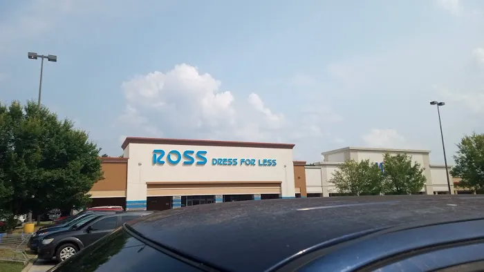 Five Below 6