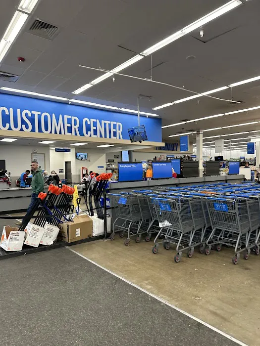 Marshalls 2