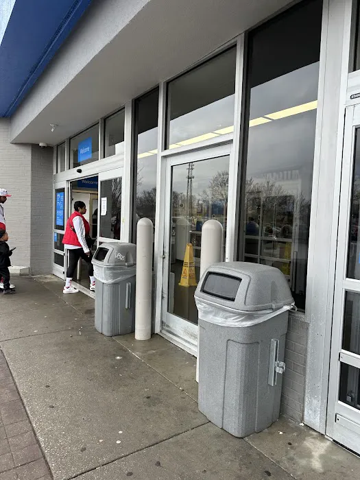 Marshalls 4