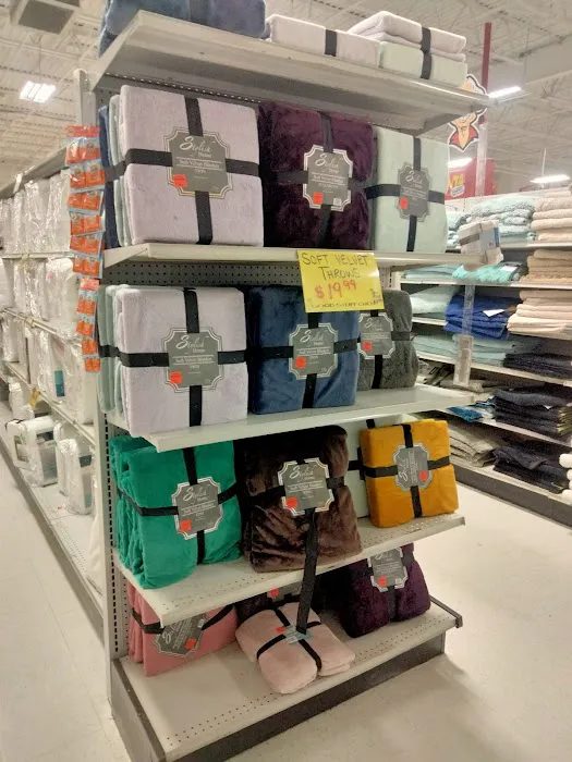 Ollie's Bargain Outlet 1