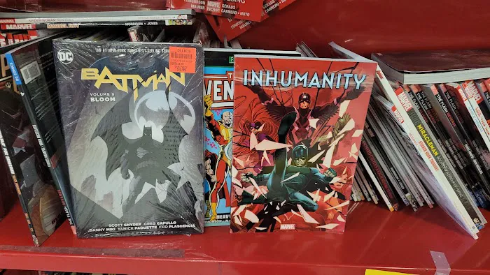 Ollie's Bargain Outlet 4