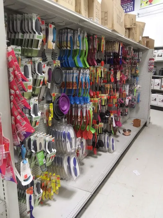 Ollie's Bargain Outlet 3