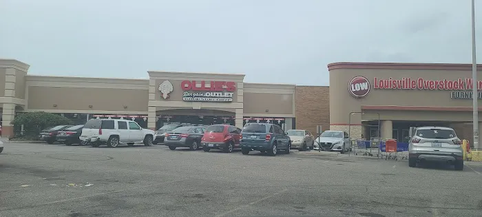Ollie's Bargain Outlet 8