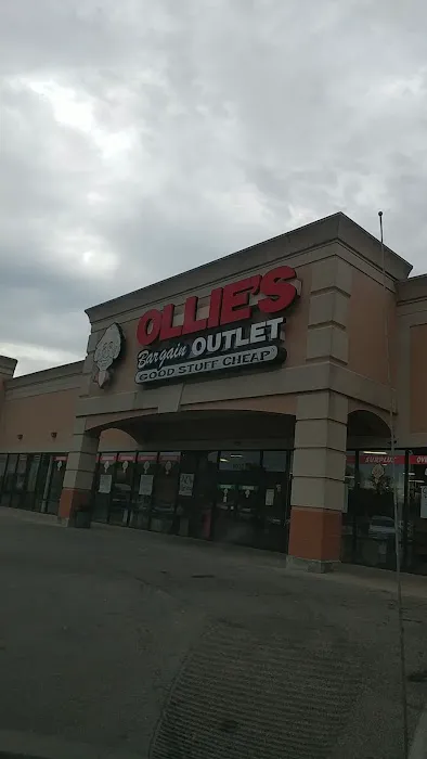 Ollie's Bargain Outlet 6