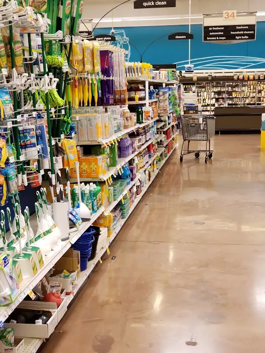 Kroger 5