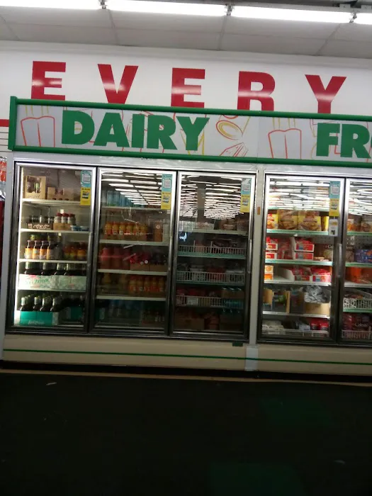 Dollar Tree 2