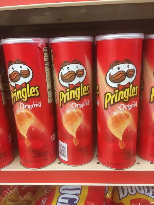 Family Dollar 1