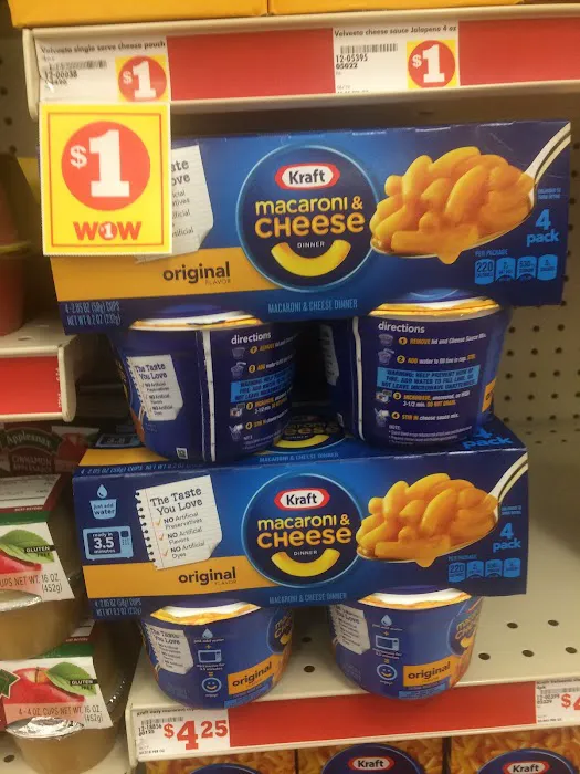 Family Dollar 2