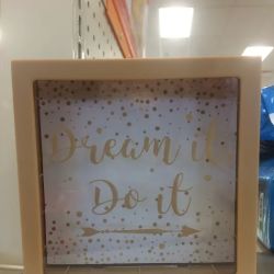 Family Dollar ico