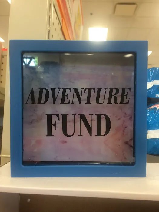 Family Dollar 5