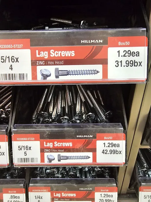 Westlake Ace Hardware 0