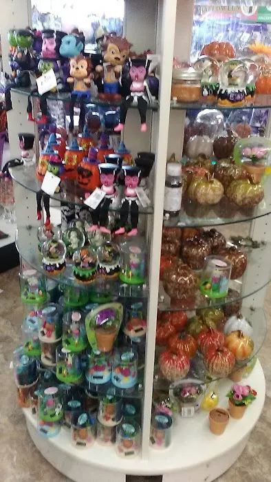 Stop & Shop 2