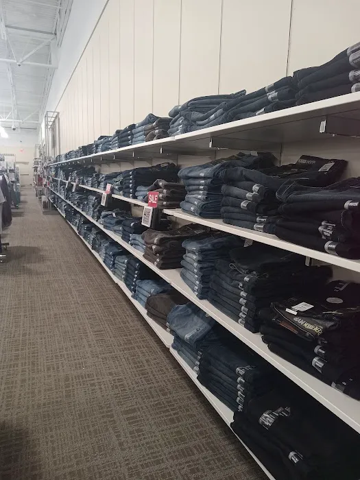 Kohl's 3