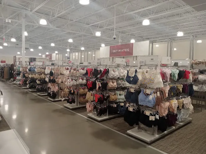 Kohl's 4