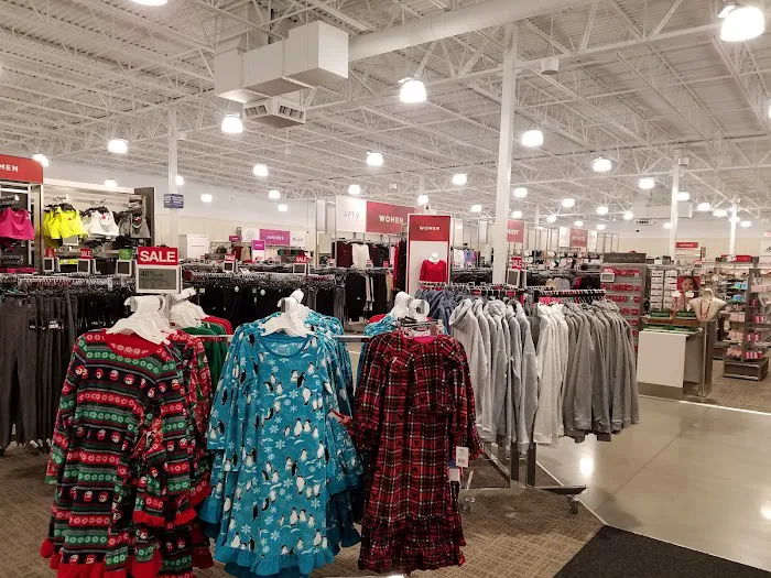 Kohl's 0