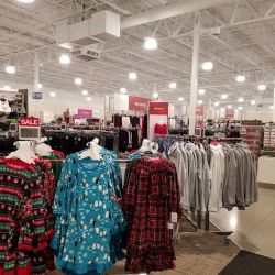 Kohl's ico