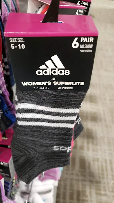 Kohl's 8