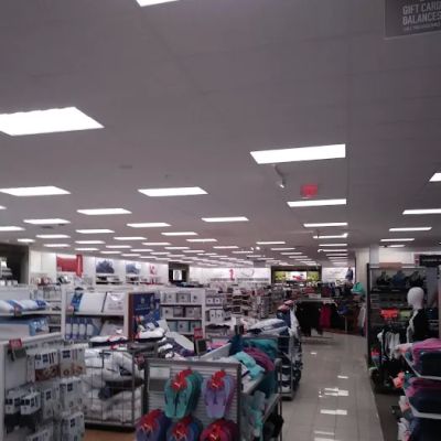 Kohl's