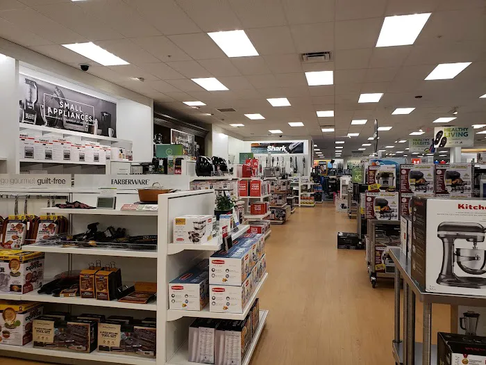 Kohl's 1