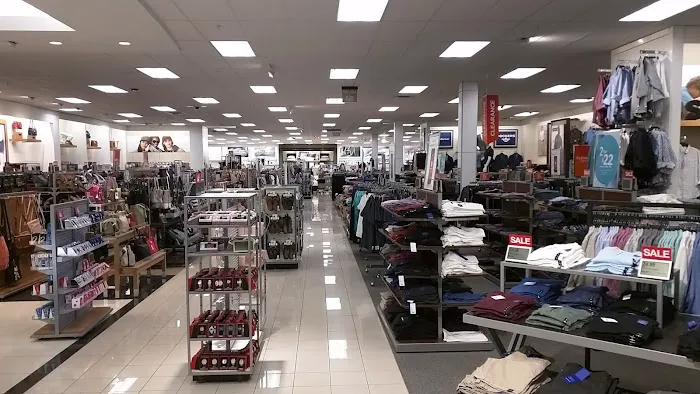 Kohl's 4