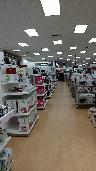Kohl's 6