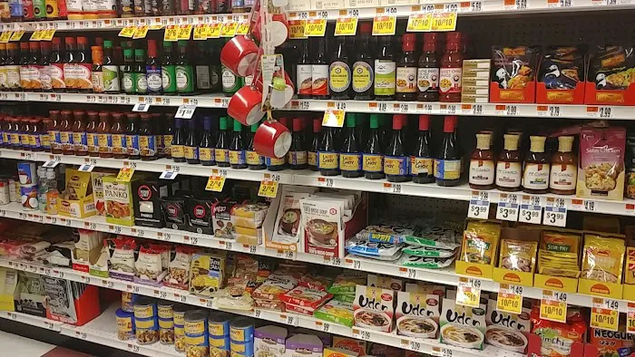 Stop & Shop 2