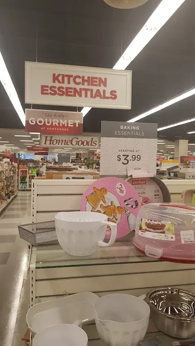 HomeGoods 8