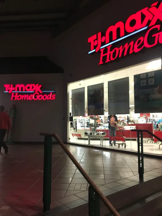 HomeGoods 6