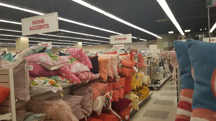 HomeGoods 7