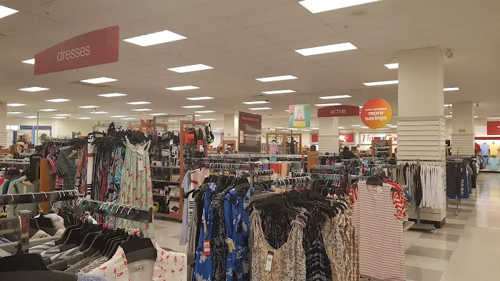HomeGoods 5