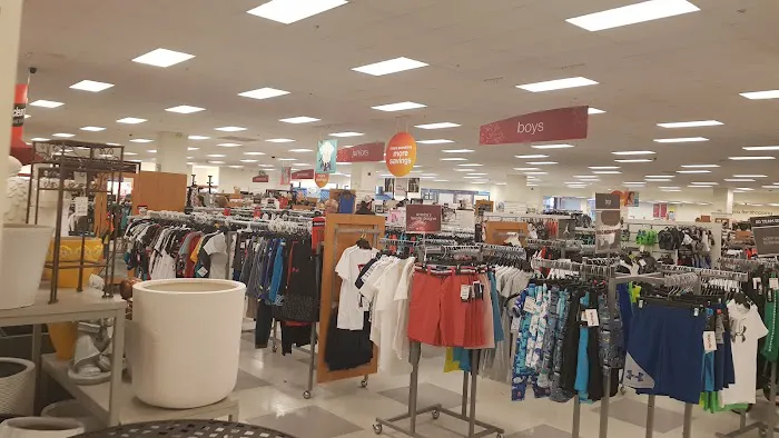 HomeGoods 0