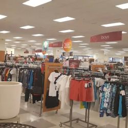 HomeGoods ico