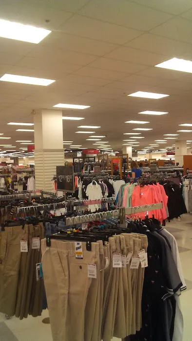 HomeGoods 2