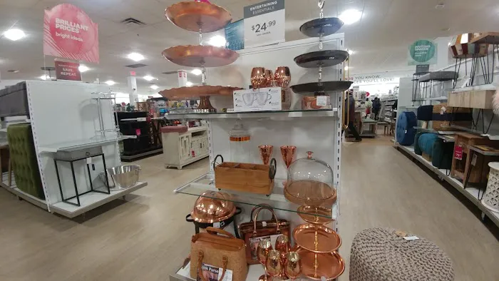 HomeGoods 3