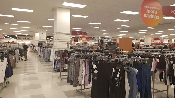 HomeGoods 1